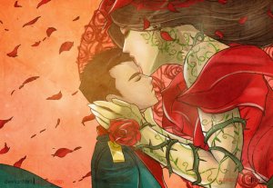 talia_and_damian__the_rose_and_the_little_prince_by_callousvixen-d7hx1gs.png